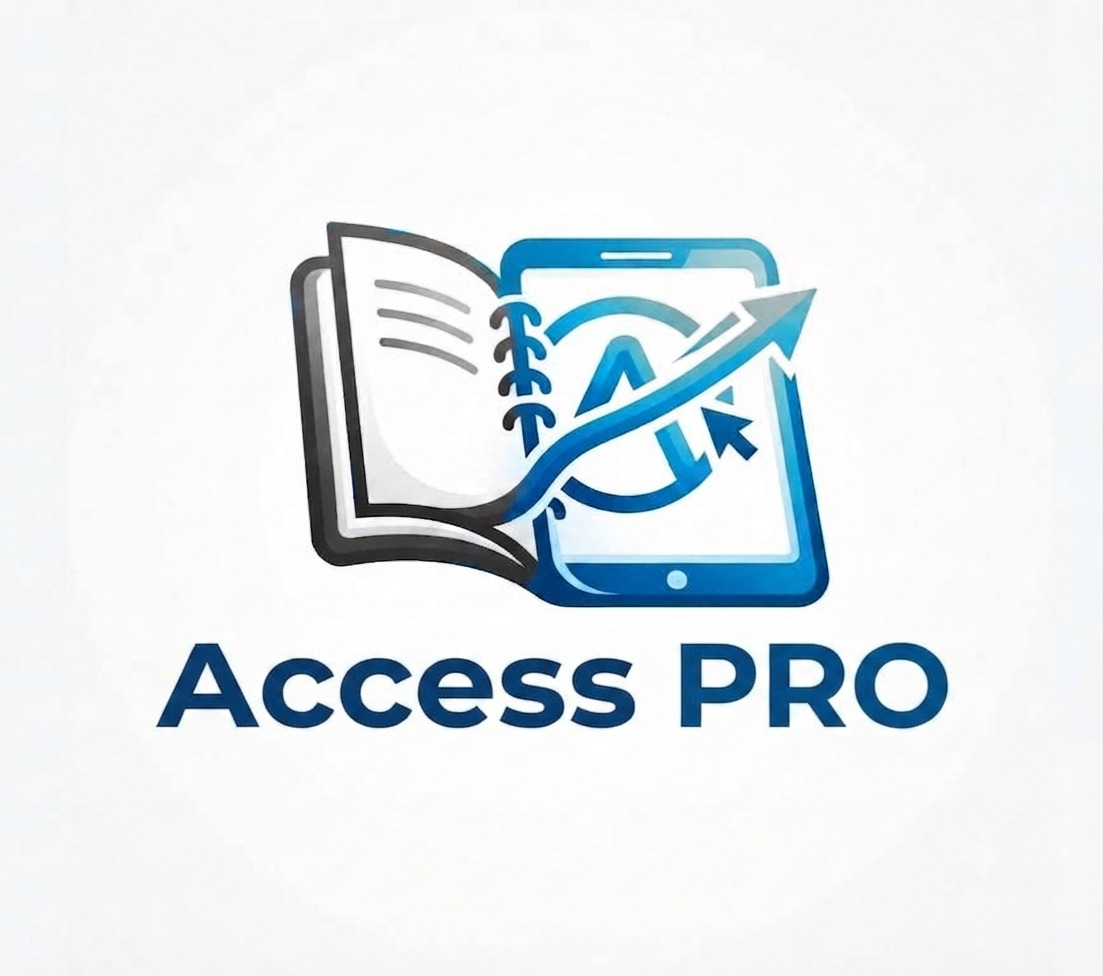 ACCESS PRO
