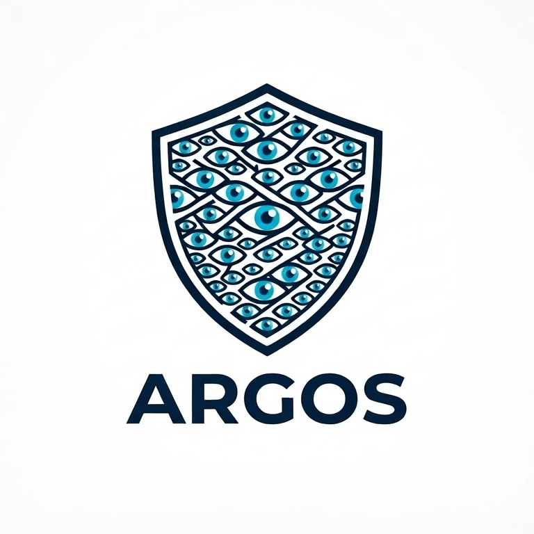 ARGOS