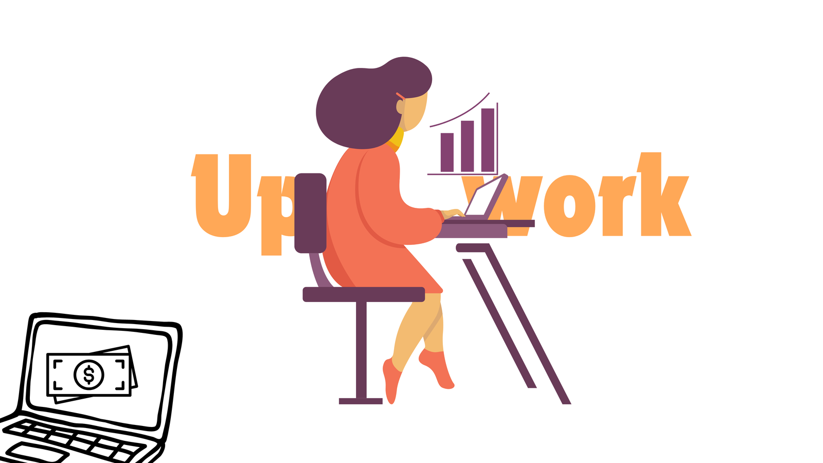 Unlocking Your Freelance Potential: A Deep Dive into Earning on Upwork